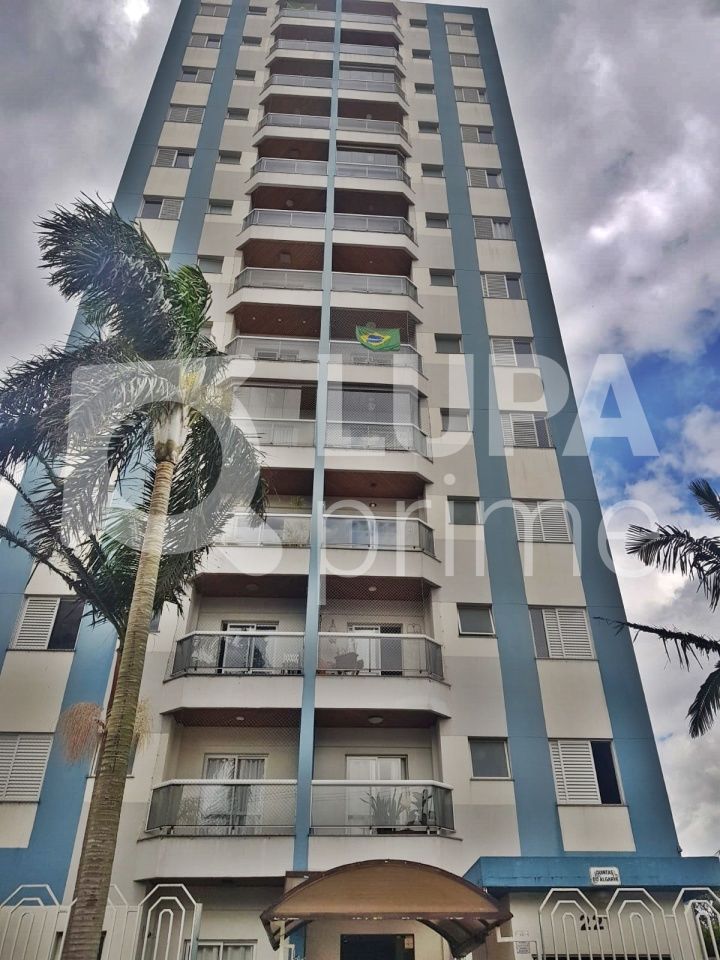 Apartamento, 2 quartos, 58 m² - Foto 14