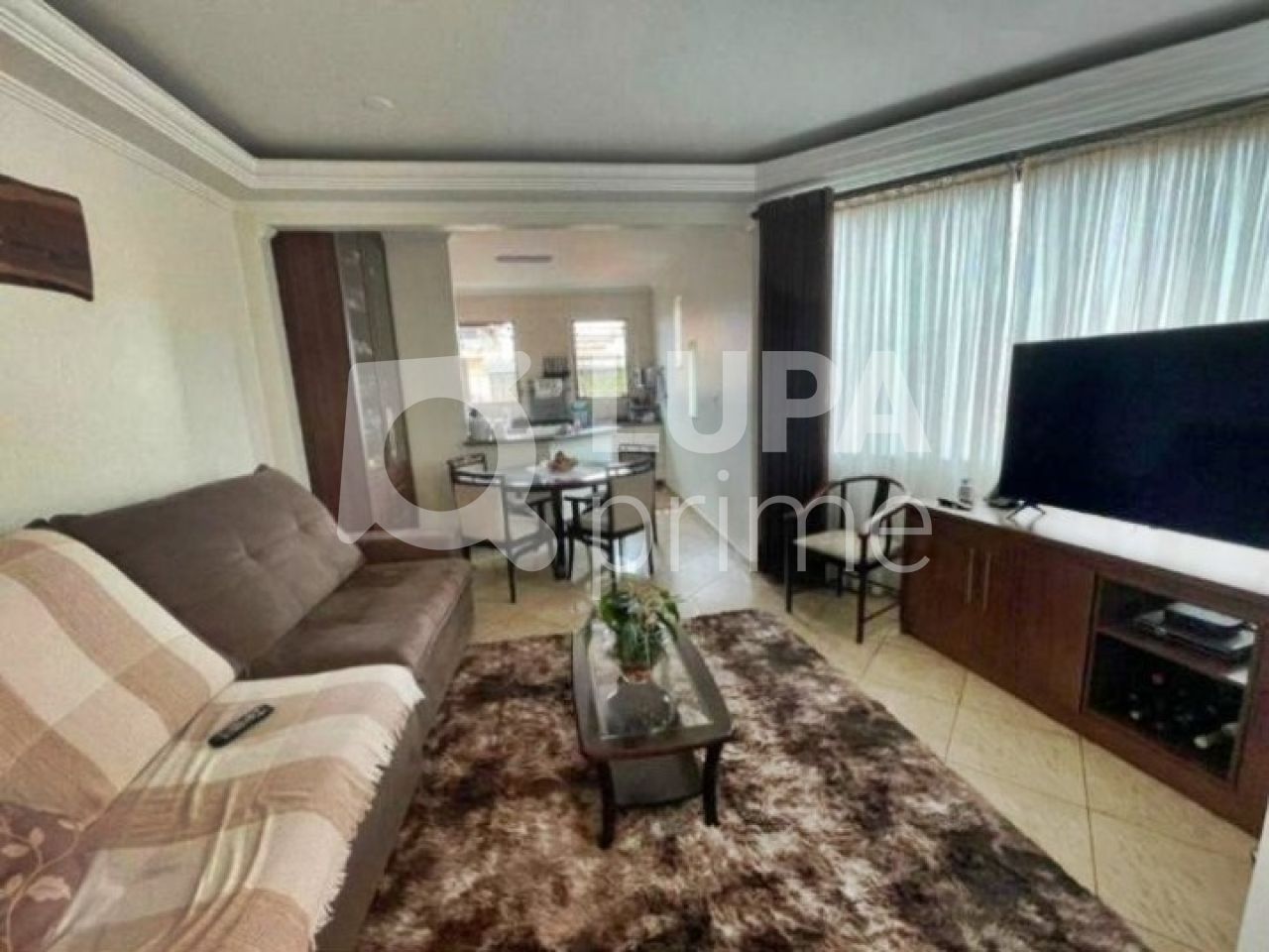 sobrado-venda-sao-paulo-vila-maria-3dormitorios-2suites-10vagas-800m2-LM21909