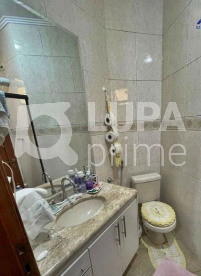sobrado-venda-sao-paulo-vila-maria-3dormitorios-2suites-10vagas-800m2-LM21909