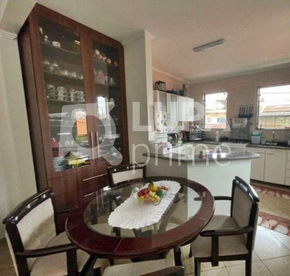 sobrado-venda-sao-paulo-vila-maria-3dormitorios-2suites-10vagas-800m2-LM21909