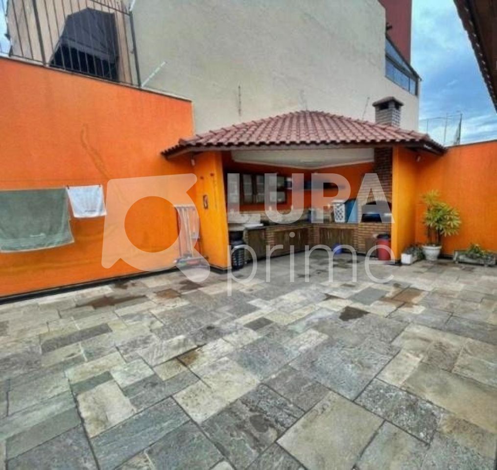 sobrado-venda-sao-paulo-vila-maria-3dormitorios-2suites-10vagas-800m2-LM21909