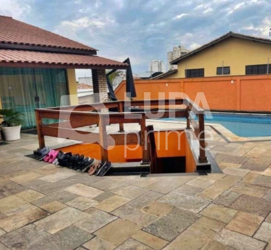 sobrado-venda-sao-paulo-vila-maria-3dormitorios-2suites-10vagas-800m2-LM21909