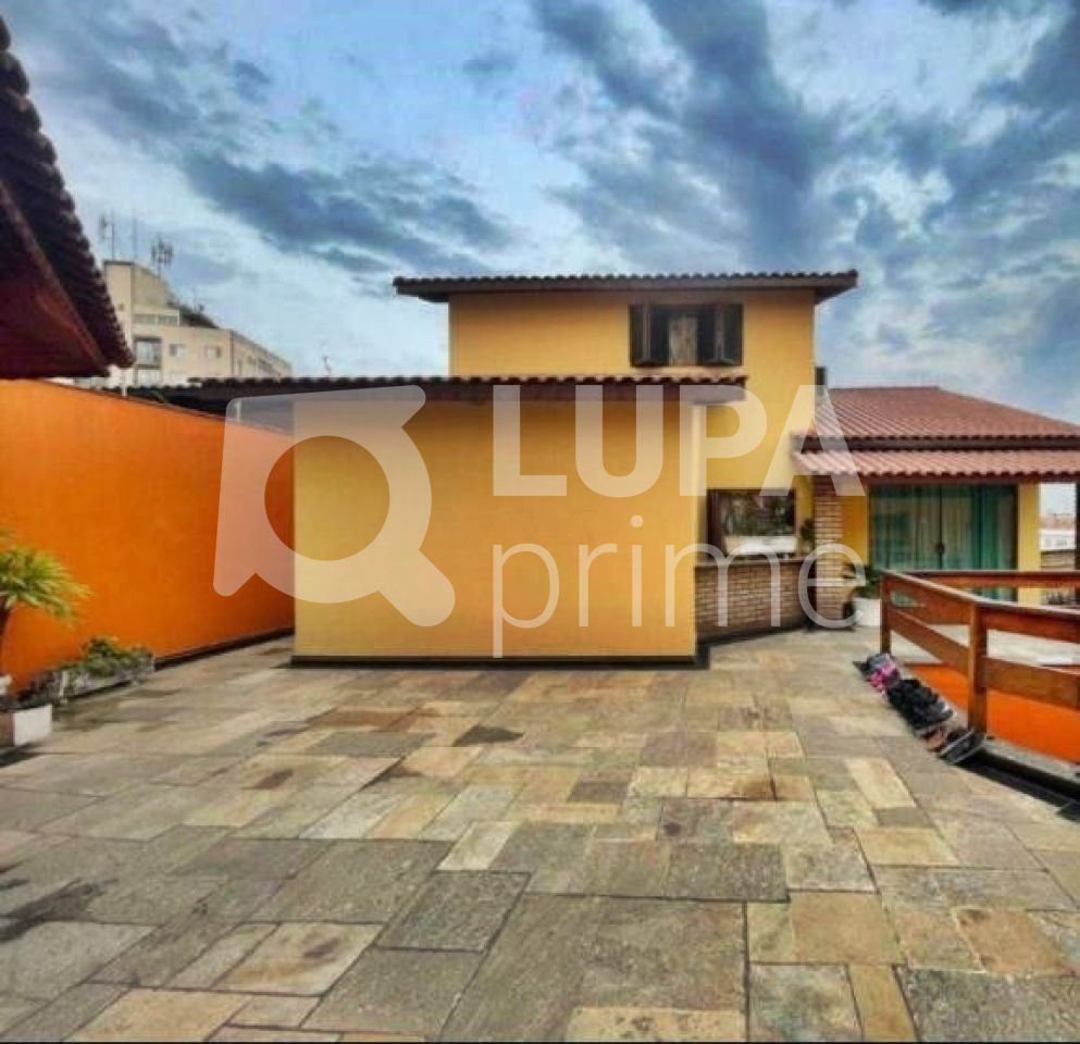 sobrado-venda-sao-paulo-vila-maria-3dormitorios-2suites-10vagas-800m2-LM21909