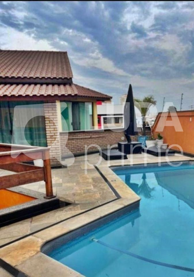 sobrado-venda-sao-paulo-vila-maria-3dormitorios-2suites-10vagas-800m2-LM21909