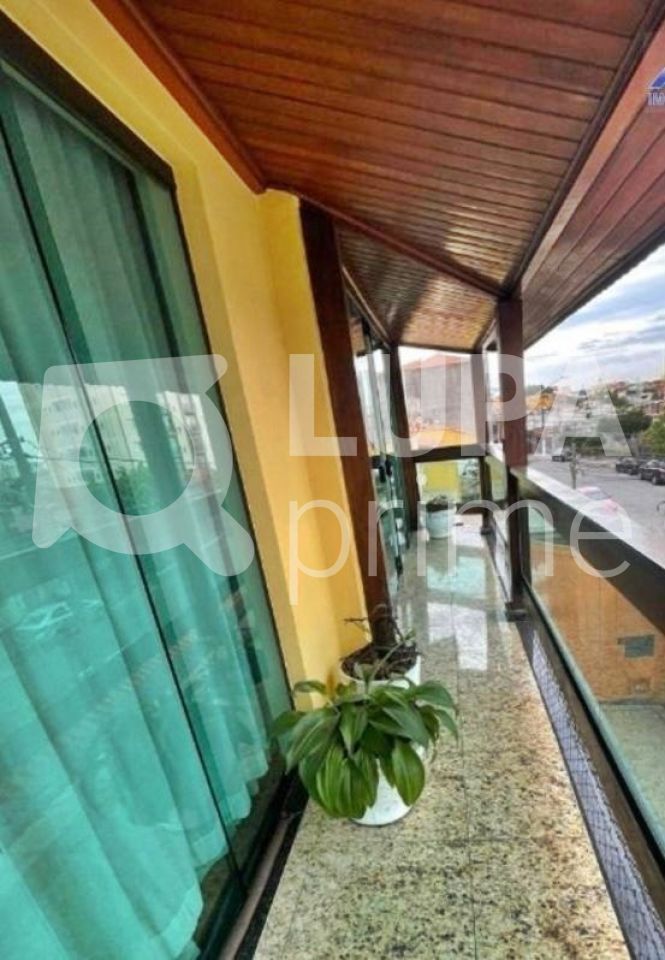 sobrado-venda-sao-paulo-vila-maria-3dormitorios-2suites-10vagas-800m2-LM21909