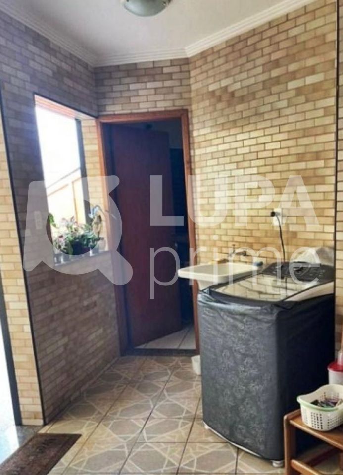 sobrado-venda-sao-paulo-vila-maria-3dormitorios-2suites-10vagas-800m2-LM21909