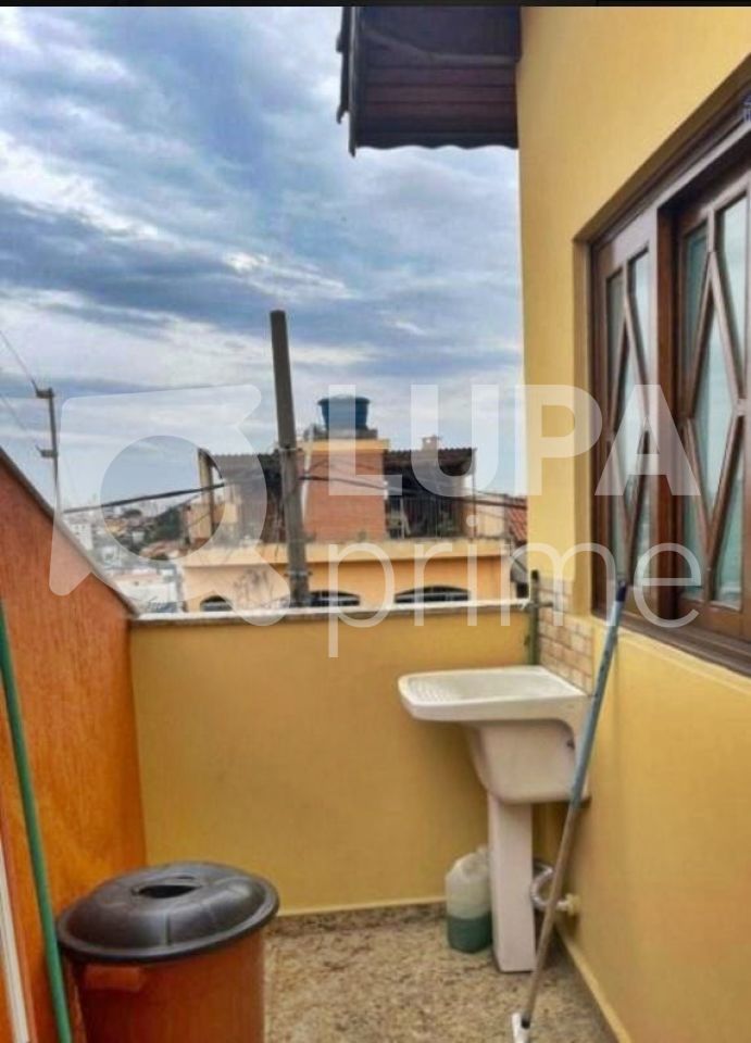 sobrado-venda-sao-paulo-vila-maria-3dormitorios-2suites-10vagas-800m2-LM21909