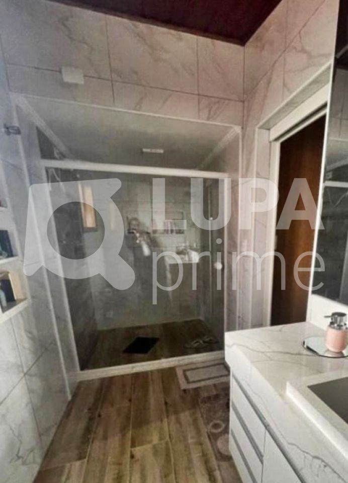 sobrado-venda-sao-paulo-vila-maria-3dormitorios-2suites-10vagas-800m2-LM21909