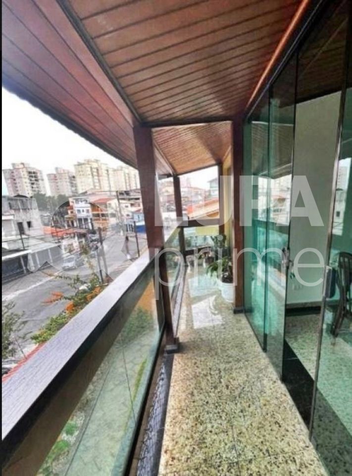 sobrado-venda-sao-paulo-vila-maria-3dormitorios-2suites-10vagas-800m2-LM21909