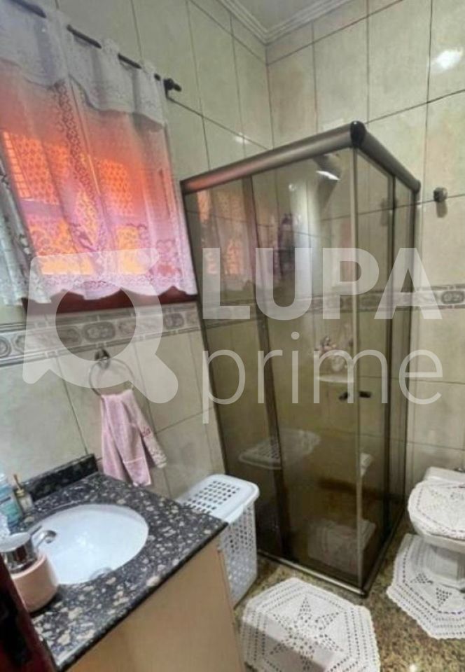 sobrado-venda-sao-paulo-vila-maria-3dormitorios-2suites-10vagas-800m2-LM21909