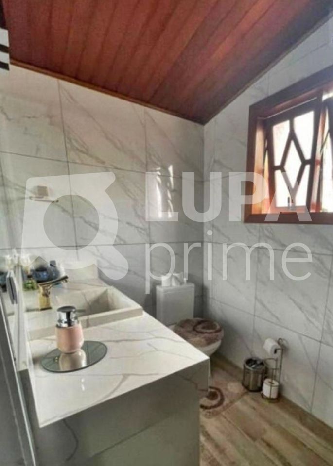 sobrado-venda-sao-paulo-vila-maria-3dormitorios-2suites-10vagas-800m2-LM21909