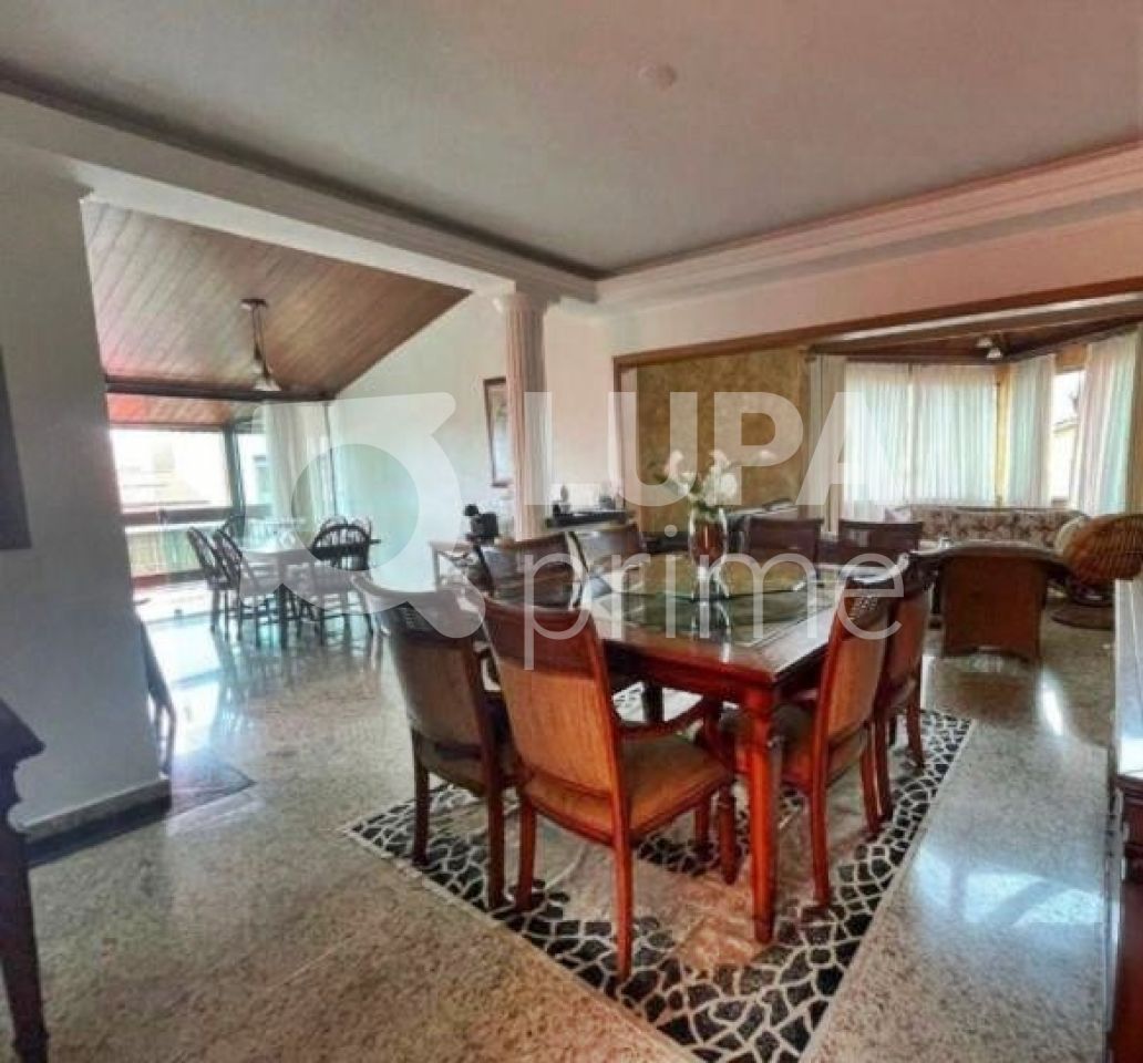 sobrado-venda-sao-paulo-vila-maria-3dormitorios-2suites-10vagas-800m2-LM21909