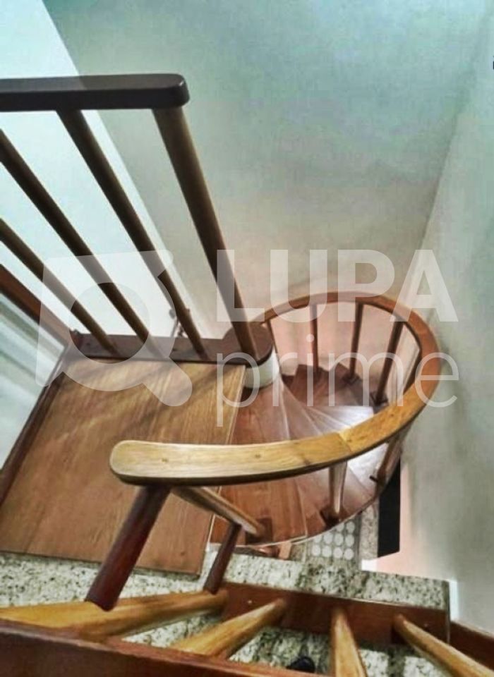 sobrado-venda-sao-paulo-vila-maria-3dormitorios-2suites-10vagas-800m2-LM21909