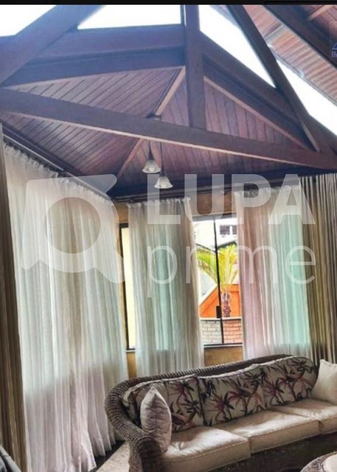 sobrado-venda-sao-paulo-vila-maria-3dormitorios-2suites-10vagas-800m2-LM21909