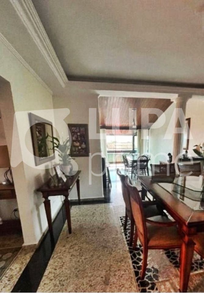 sobrado-venda-sao-paulo-vila-maria-3dormitorios-2suites-10vagas-800m2-LM21909