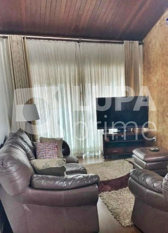 sobrado-venda-sao-paulo-vila-maria-3dormitorios-2suites-10vagas-800m2-LM21909