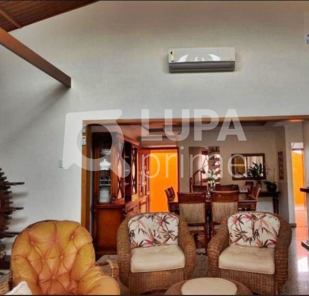 sobrado-venda-sao-paulo-vila-maria-3dormitorios-2suites-10vagas-800m2-LM21909