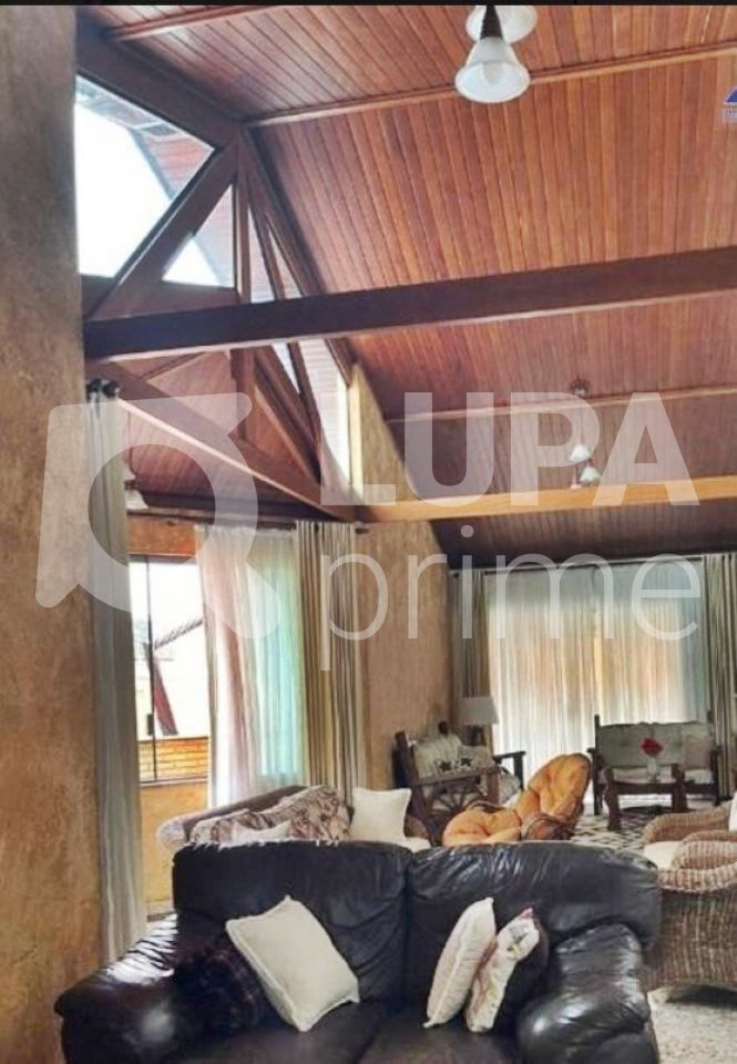 sobrado-venda-sao-paulo-vila-maria-3dormitorios-2suites-10vagas-800m2-LM21909