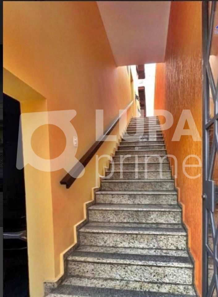 sobrado-venda-sao-paulo-vila-maria-3dormitorios-2suites-10vagas-800m2-LM21909