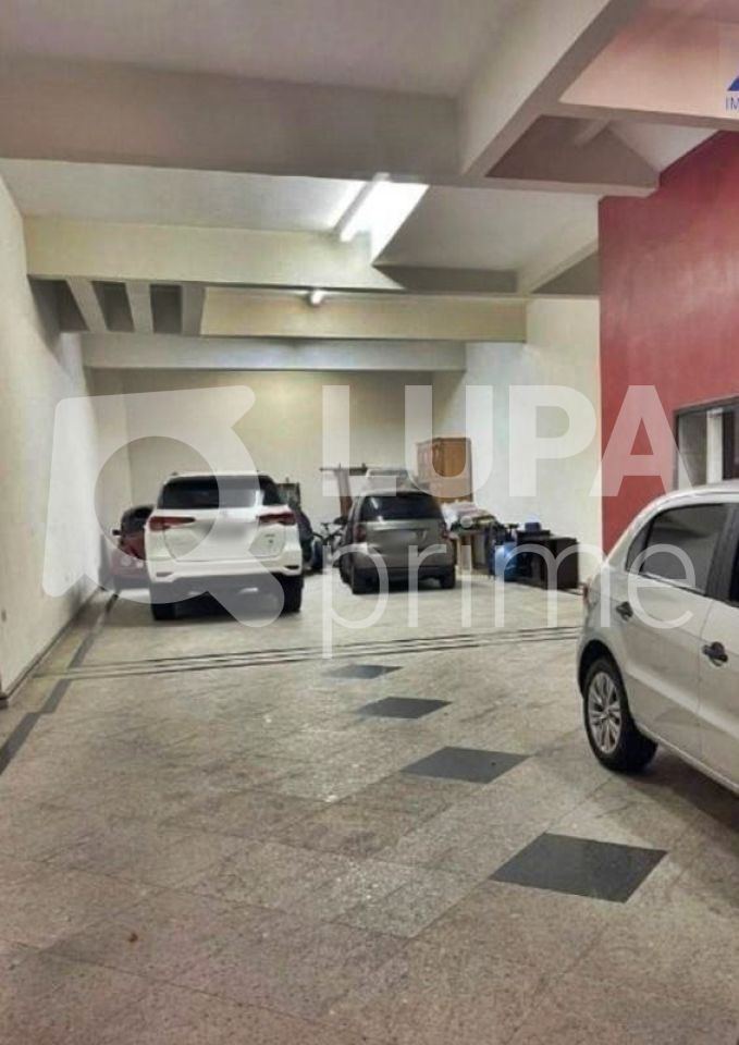 sobrado-venda-sao-paulo-vila-maria-3dormitorios-2suites-10vagas-800m2-LM21909