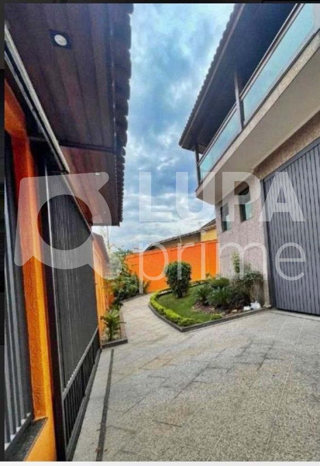 sobrado-venda-sao-paulo-vila-maria-3dormitorios-2suites-10vagas-800m2-LM21909