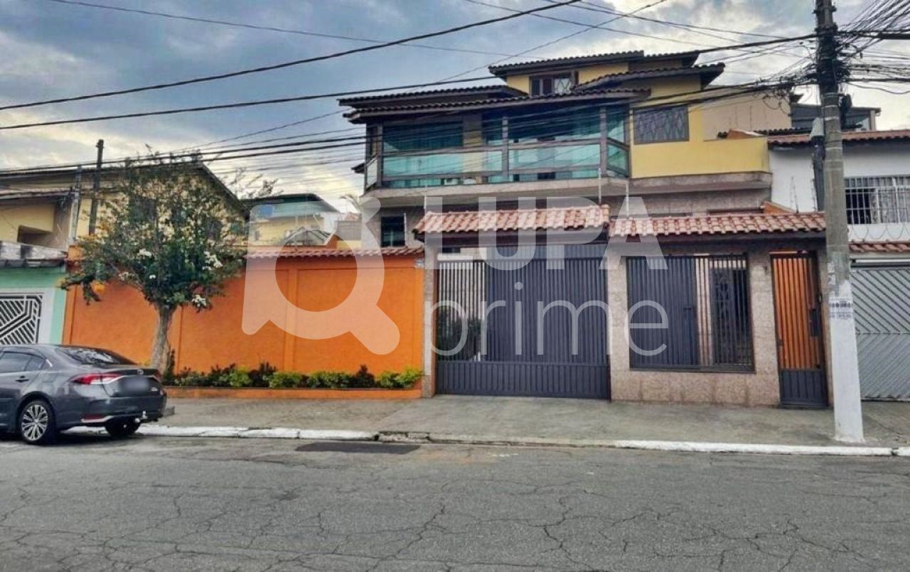 sobrado-venda-sao-paulo-vila-maria-3dormitorios-2suites-10vagas-800m2-LM21909