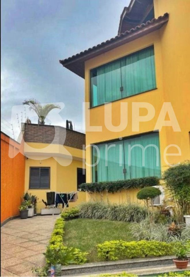 sobrado-venda-sao-paulo-vila-maria-3dormitorios-2suites-10vagas-800m2-LM21909