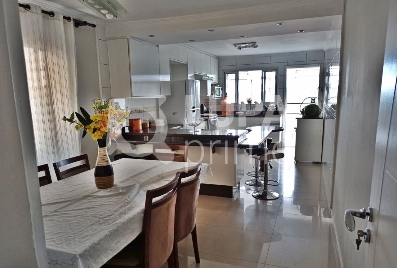 sobrado-venda-sao-paulo-parque-novo-mundo-3dormitorios-1suite-6vagas-248m2-LM21914