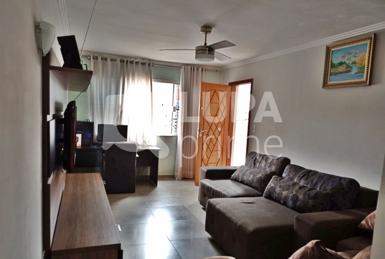 sobrado-venda-sao-paulo-parque-novo-mundo-3dormitorios-1suite-6vagas-248m2-LM21914