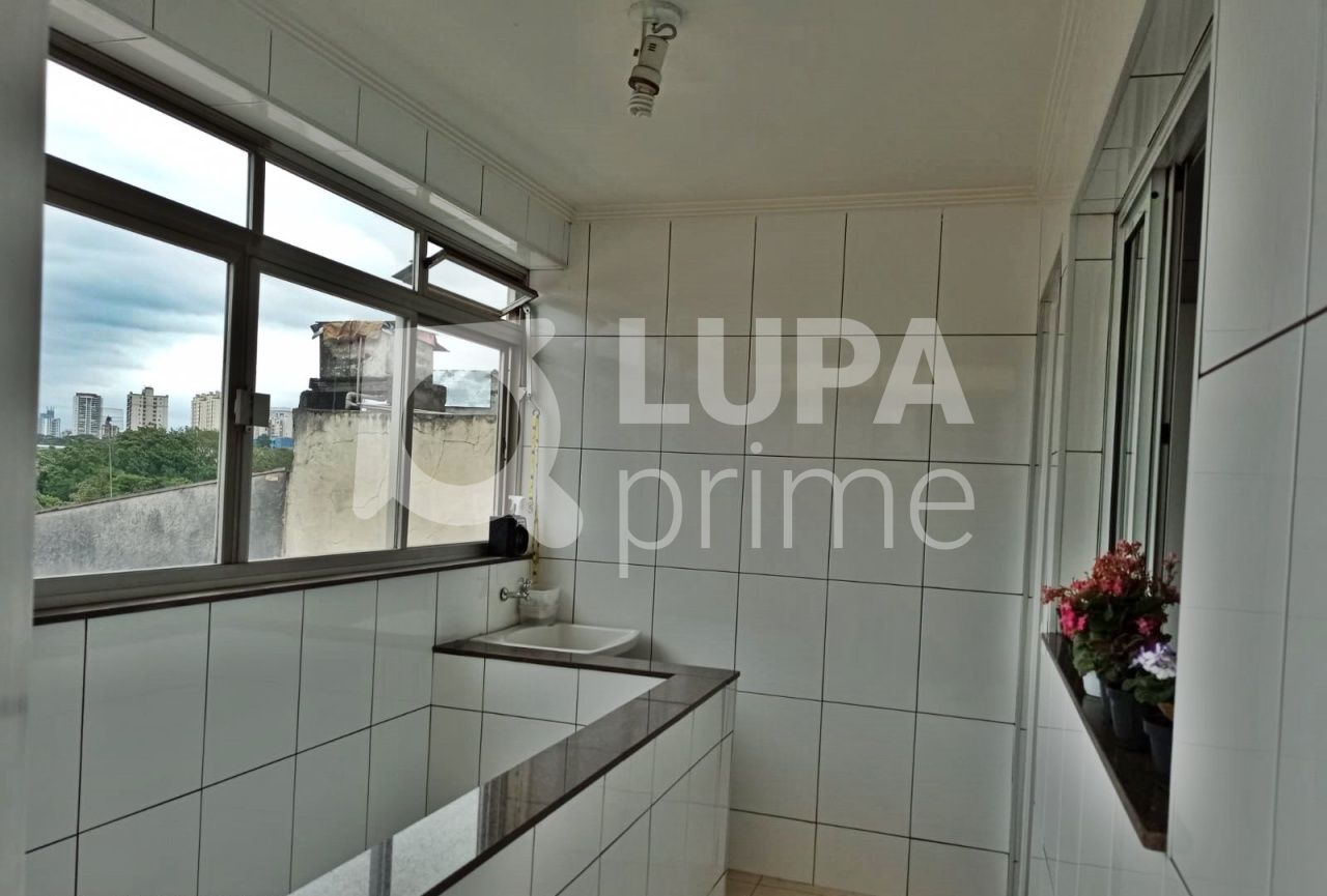 sobrado-venda-sao-paulo-parque-novo-mundo-3dormitorios-1suite-6vagas-248m2-LM21914