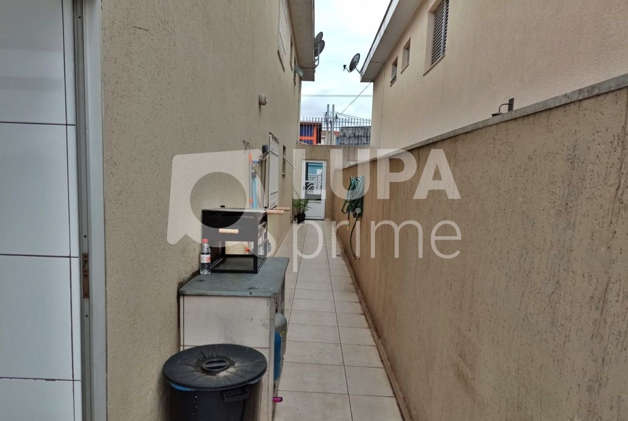 sobrado-venda-sao-paulo-parque-novo-mundo-3dormitorios-1suite-6vagas-248m2-LM21914