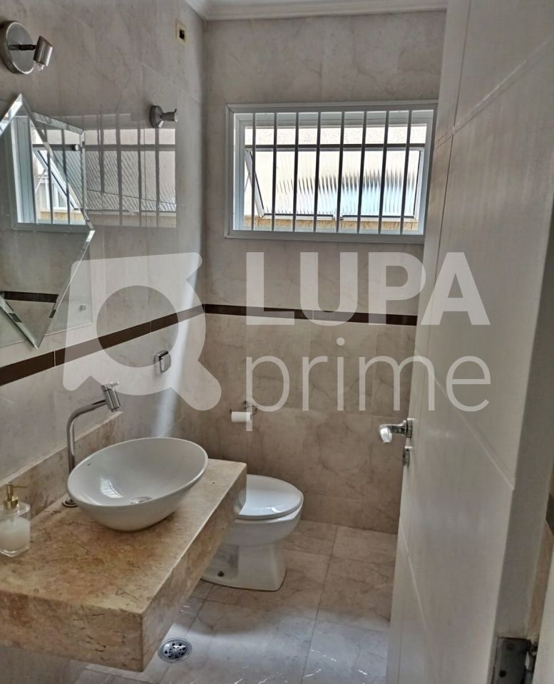 sobrado-venda-sao-paulo-parque-novo-mundo-3dormitorios-1suite-6vagas-248m2-LM21914