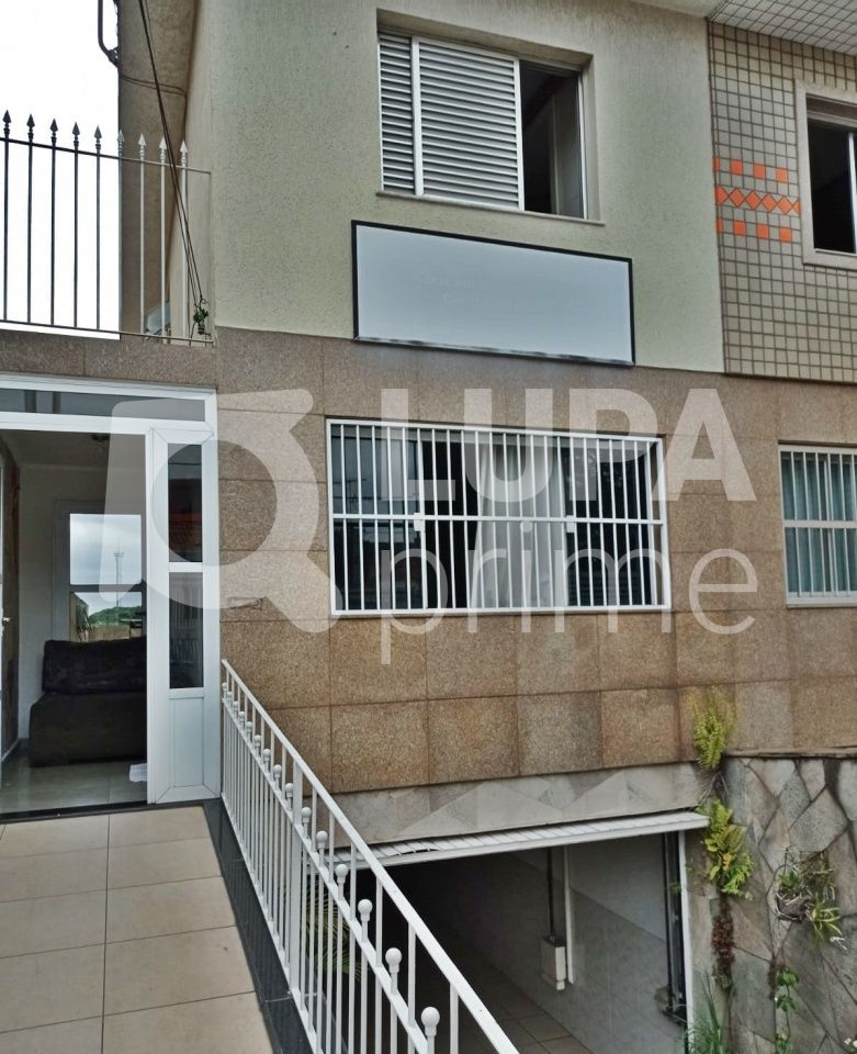 sobrado-venda-sao-paulo-parque-novo-mundo-3dormitorios-1suite-6vagas-248m2-LM21914