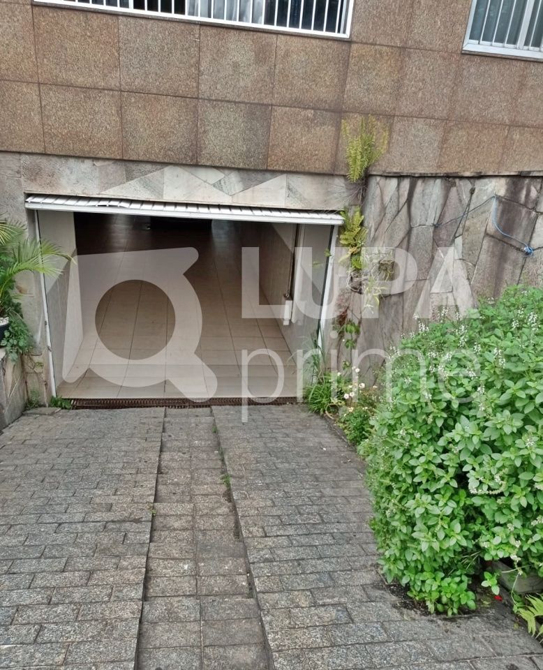 sobrado-venda-sao-paulo-parque-novo-mundo-3dormitorios-1suite-6vagas-248m2-LM21914