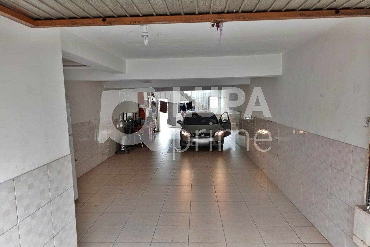 sobrado-venda-sao-paulo-parque-novo-mundo-3dormitorios-1suite-6vagas-248m2-LM21914