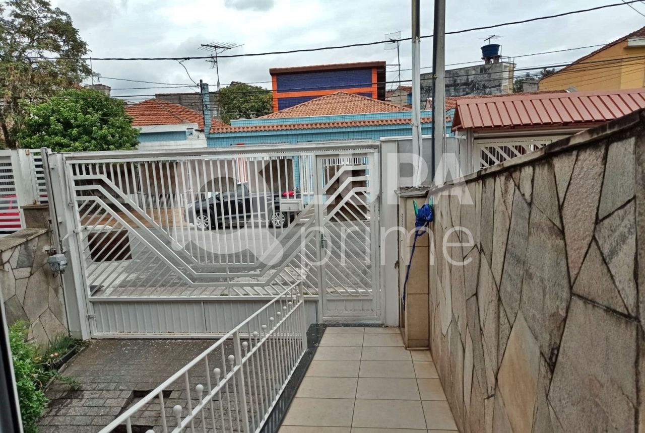 sobrado-venda-sao-paulo-parque-novo-mundo-3dormitorios-1suite-6vagas-248m2-LM21914