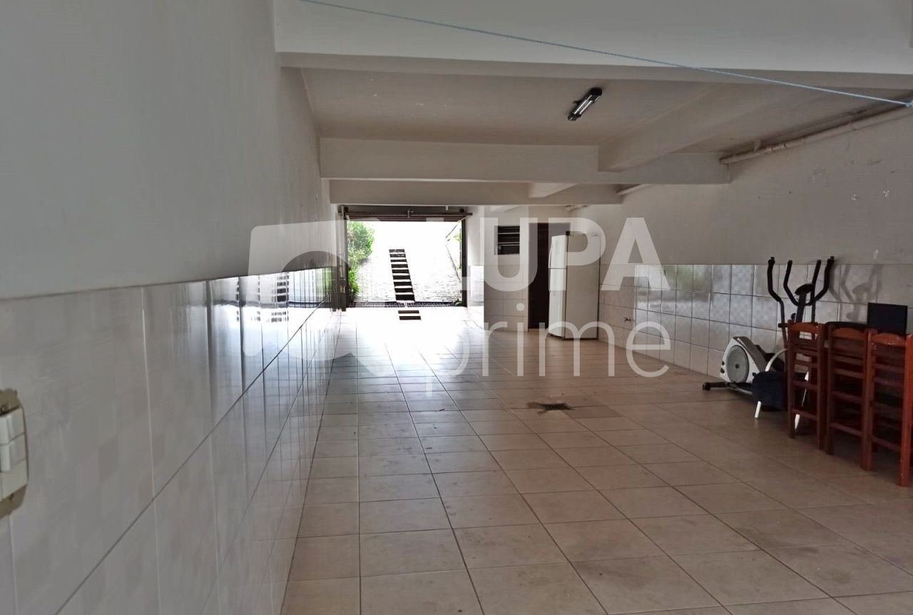 sobrado-venda-sao-paulo-parque-novo-mundo-3dormitorios-1suite-6vagas-248m2-LM21914