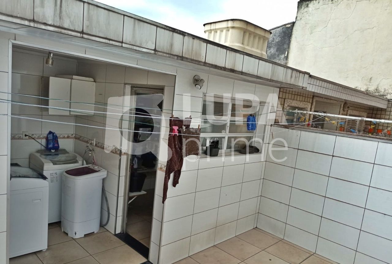 sobrado-venda-sao-paulo-parque-novo-mundo-3dormitorios-1suite-6vagas-248m2-LM21914