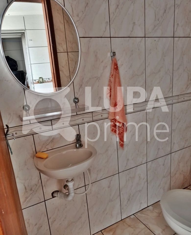 sobrado-venda-sao-paulo-parque-novo-mundo-3dormitorios-1suite-6vagas-248m2-LM21914