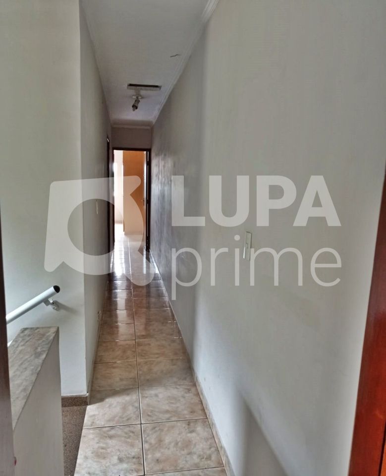 sobrado-venda-sao-paulo-parque-novo-mundo-3dormitorios-1suite-6vagas-248m2-LM21914