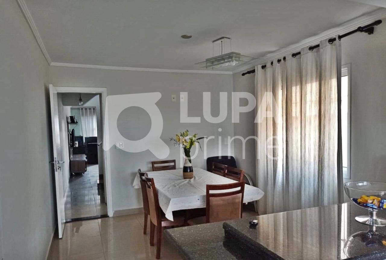 sobrado-venda-sao-paulo-parque-novo-mundo-3dormitorios-1suite-6vagas-248m2-LM21914