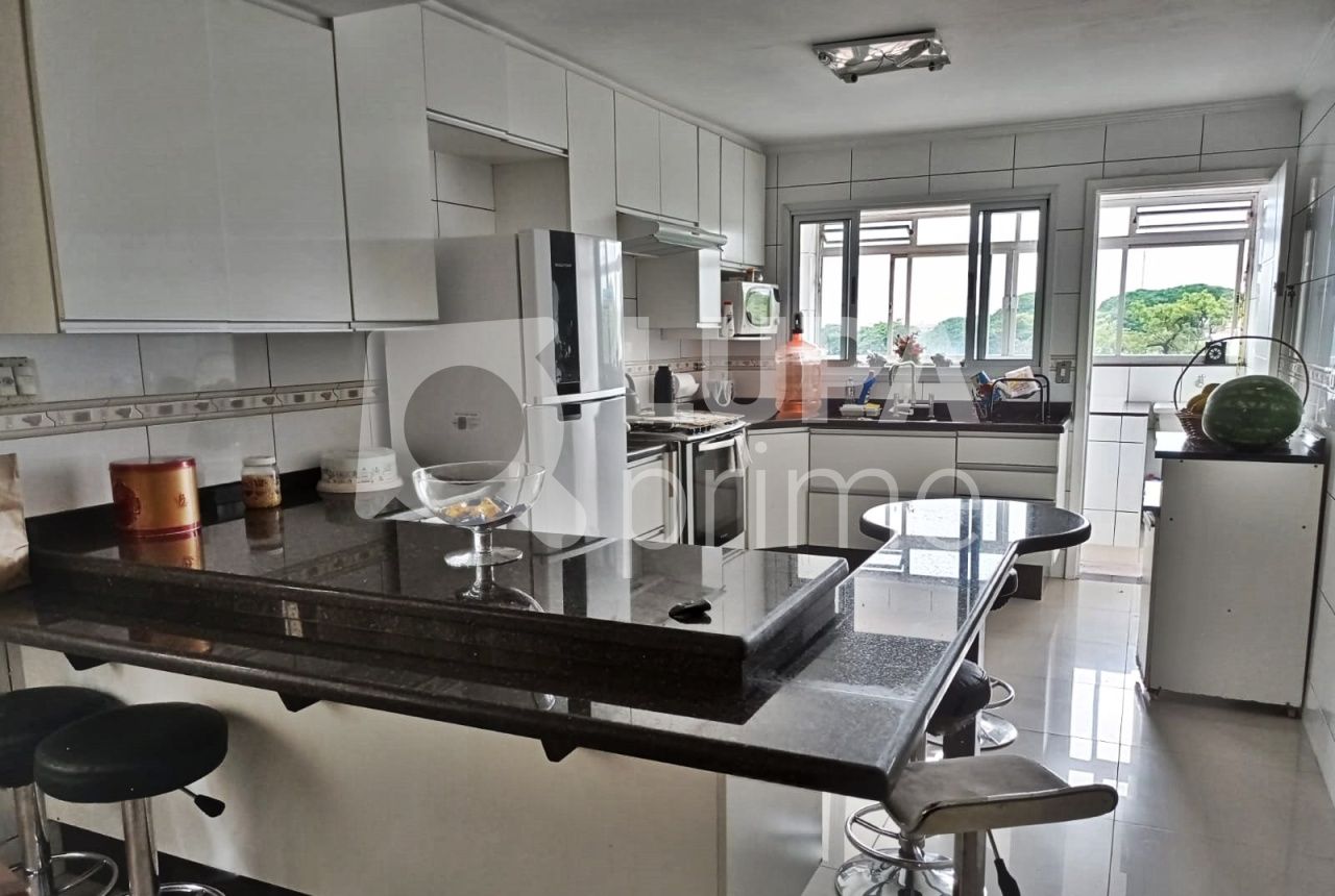 sobrado-venda-sao-paulo-parque-novo-mundo-3dormitorios-1suite-6vagas-248m2-LM21914