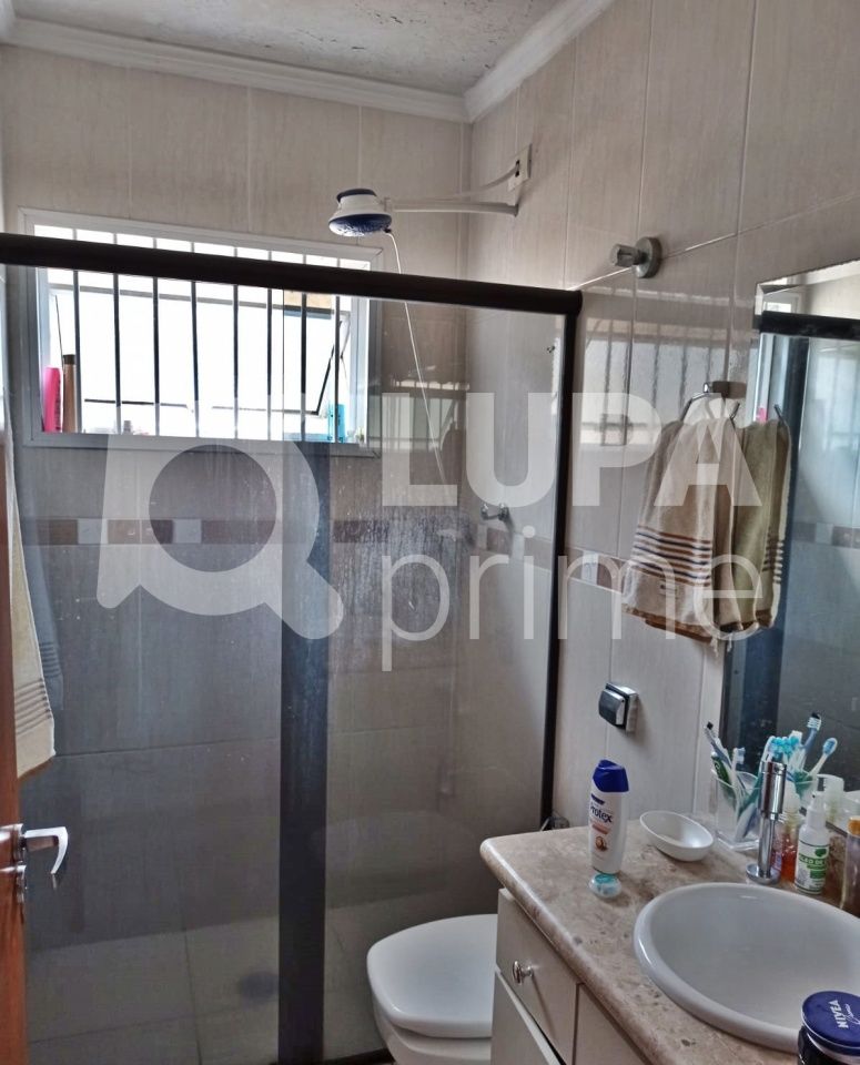 sobrado-venda-sao-paulo-parque-novo-mundo-3dormitorios-1suite-6vagas-248m2-LM21914