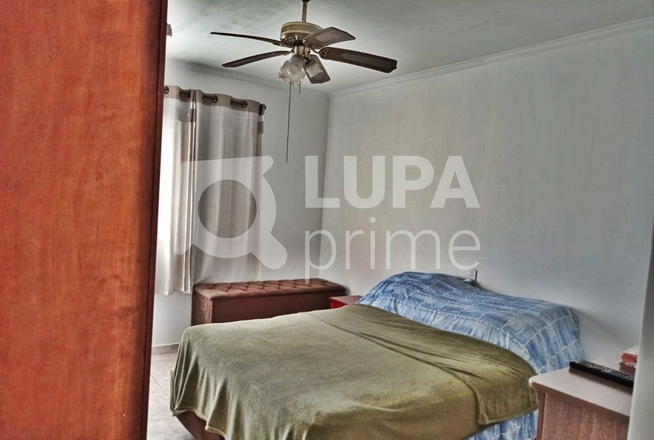 sobrado-venda-sao-paulo-parque-novo-mundo-3dormitorios-1suite-6vagas-248m2-LM21914