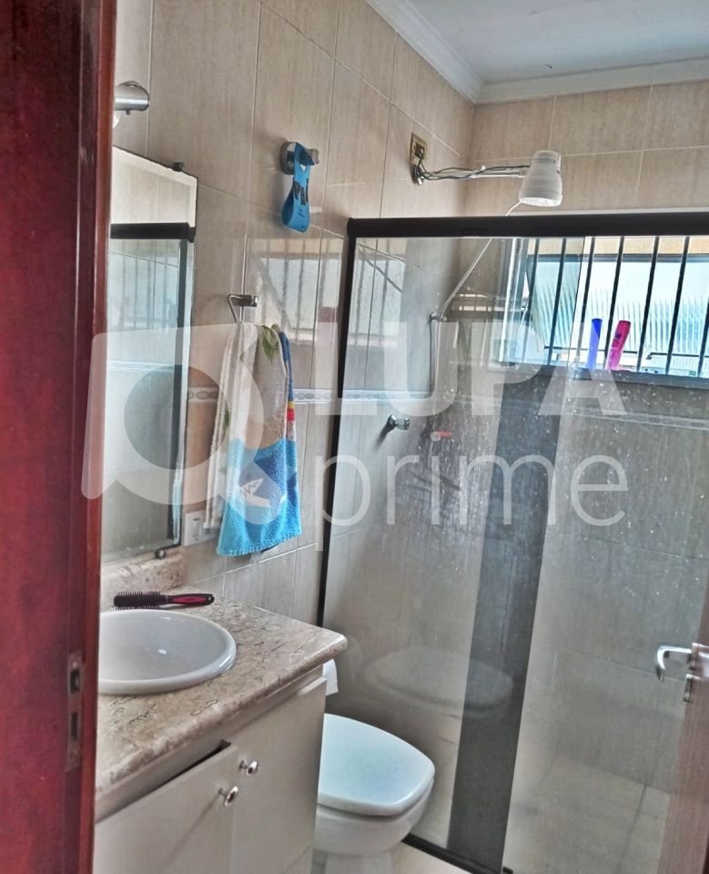 sobrado-venda-sao-paulo-parque-novo-mundo-3dormitorios-1suite-6vagas-248m2-LM21914