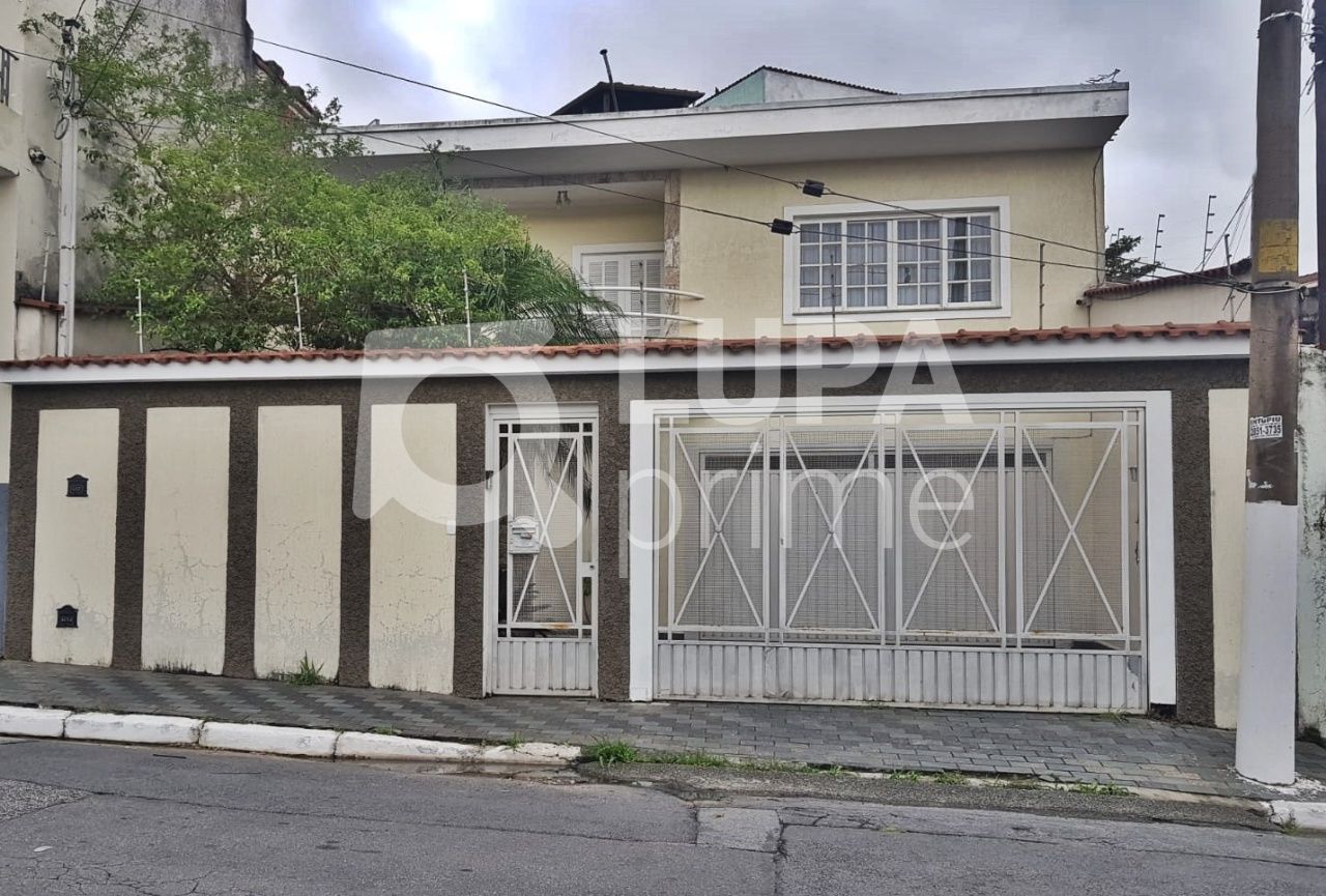 sobrado-venda-sao-paulo-vila-maria-alta-3dormitorios-1suite-5vagas-190m2-LM21917