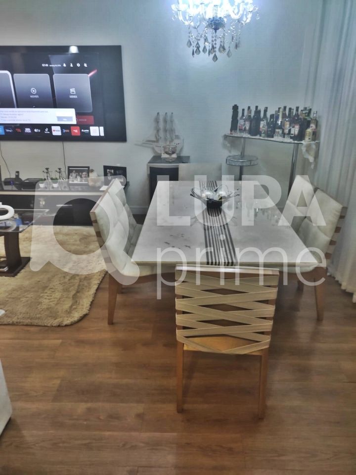 sobrado-venda-sao-paulo-vila-maria-alta-3dormitorios-1suite-5vagas-190m2-LM21917