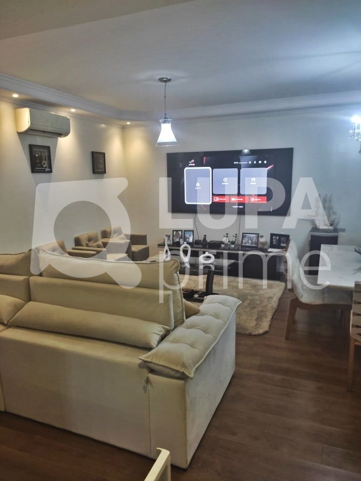 sobrado-venda-sao-paulo-vila-maria-alta-3dormitorios-1suite-5vagas-190m2-LM21917