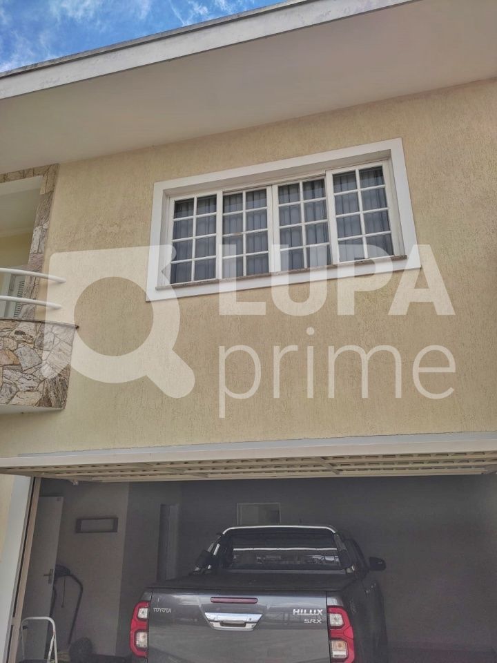 sobrado-venda-sao-paulo-vila-maria-alta-3dormitorios-1suite-5vagas-190m2-LM21917