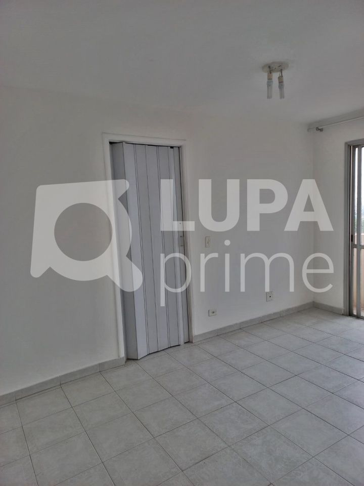 apartamento-venda-sao-paulo-vila-guilherme-1dormitorio-1vaga-45m2-LM21921